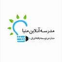 خانه کودک شکوفا