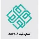 شکوفا تجارت مبین
