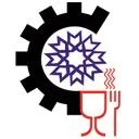 صنایع تجهیز پخت ایرانیان