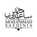 شکوه شهد نیک