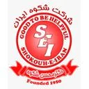 اموزشگاه زبان شکوه