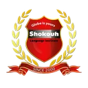 مجتمع آموزشی شکوه