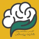 آکادمی سلامت روان شکوه یوسفی