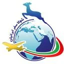 شوکا سفر ایرانیان