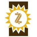 تولیدی بازرگانی شکوه یاس