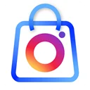 شاپ-گرام
