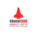 بازرگانی شاتل تکنولوژی