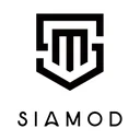 سیامد