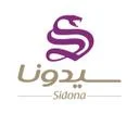 سیدونا