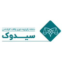 سیدوک