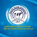 گروه صنعتی شریفی