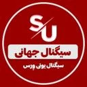 گروه مالی سامان صادقی