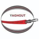 سیلیکون کابل یاقوت