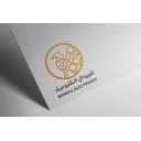 سیلیکون الکترونیک