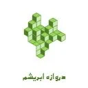 دروازه ابریشم
