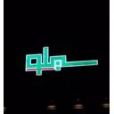 رستوران ایتالیایی سیلو