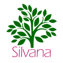 سیلوانا