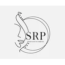 سیمارخ پاسارگاد