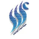 سیما صوت ایرانیان