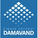 سیمای ارتباط دماوند