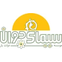موسسه سیمای جوان
