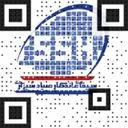 سیمای ماندگار صیادشیرازی