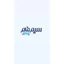 سیم فام