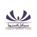 سیم گل گستر رویا