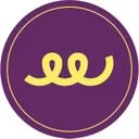 استودیو دیزاین سیمی