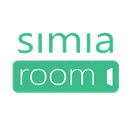 سیمیا