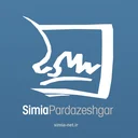 سیمیا پردازشگر