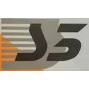مشاورین نرم افزار سیمین