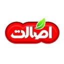 سیمین سپهر سپاهان