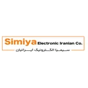سیمیا الکترونیک