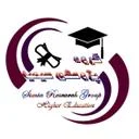 گروه پژوهشی سیمیا