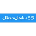 سایمون دیجیتال