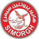 هایپر پروتئین سیمرغ