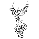 سیمرغ عدالت
