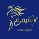 هوشمند شبکه سیمرغ