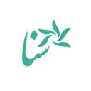 سیمرغ نوآوری پایدار ایرانیان