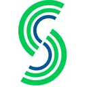 سیمپلی فای