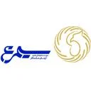 موسسه فرهنگی هنری سیمرغ