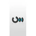 سین