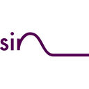 سین