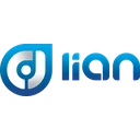 لیان تجارت الکترونیک سینا