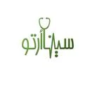 مجموعه سینا ارتو