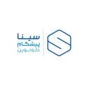 سینا پیشگام دارو نوین