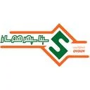 سینا سپهر همساز