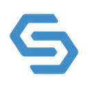 سینا تک