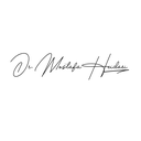 دندانپزشکی سینا